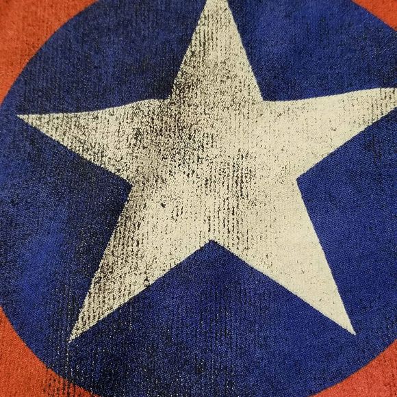 Meet your Posher, Tia - Picture 1 of 1